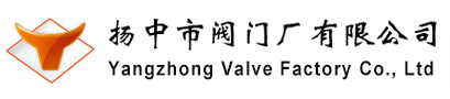 河北策力科技有限公司官網(wǎng)